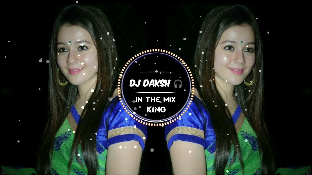 Masroof Hai Dil Kitna 🥀❤| Dj Remix | #hindisong​  🔥Trending Song dj #mashupsong​ #video​