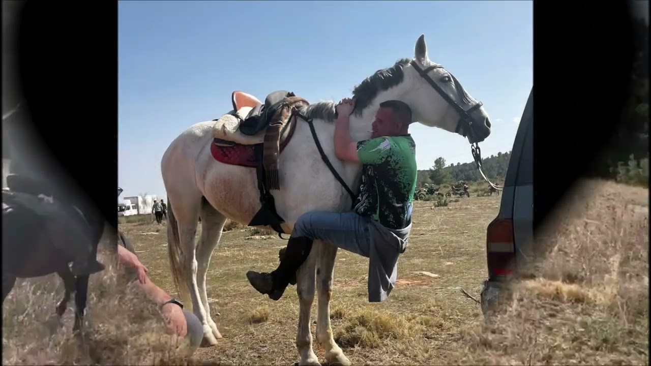 Vereda de Otos 2024