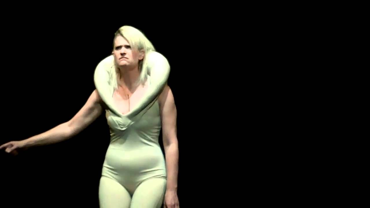 peaches christ superstar 1