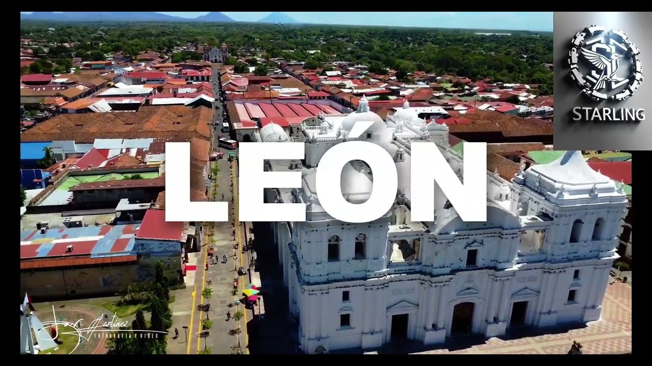 Eco de mi tierra