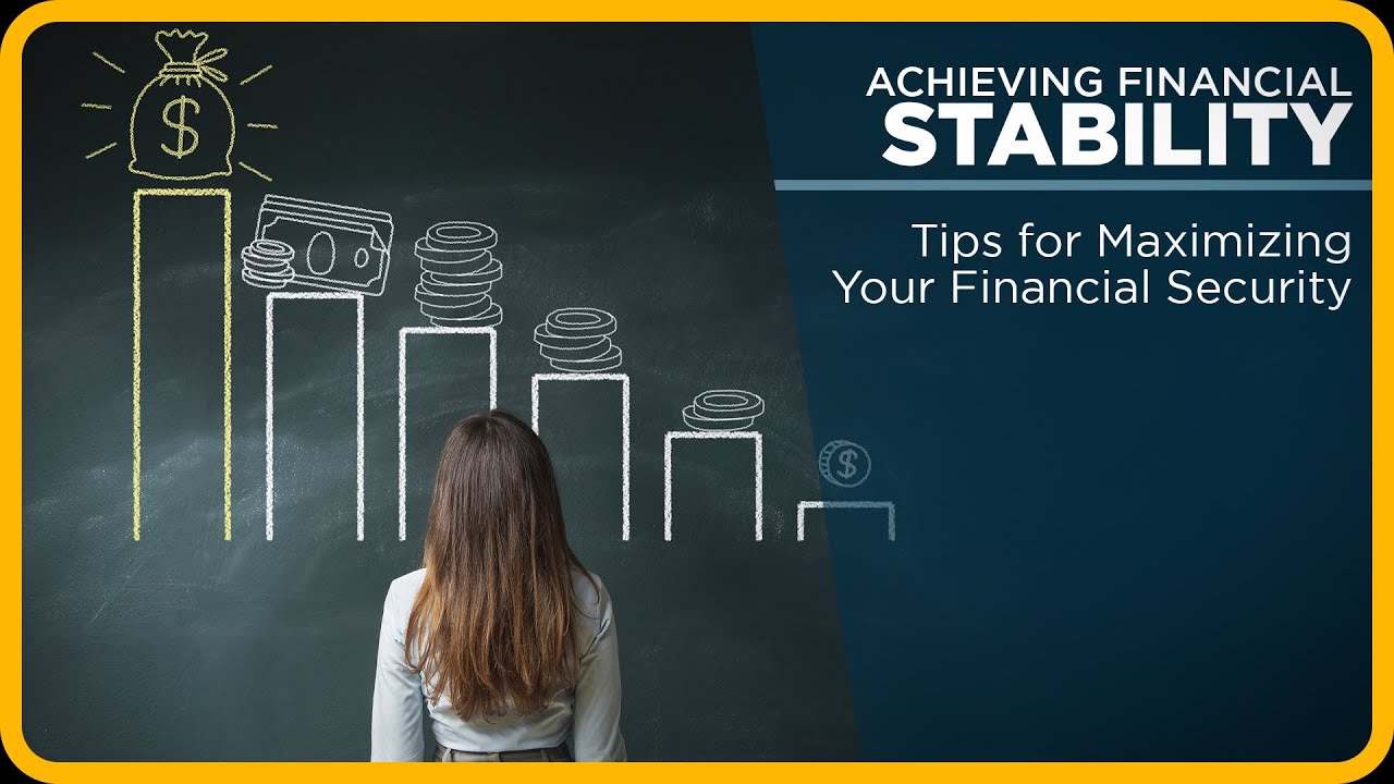 5 Financial Tips Every Immigrant Needs to Know | Finance Dissected