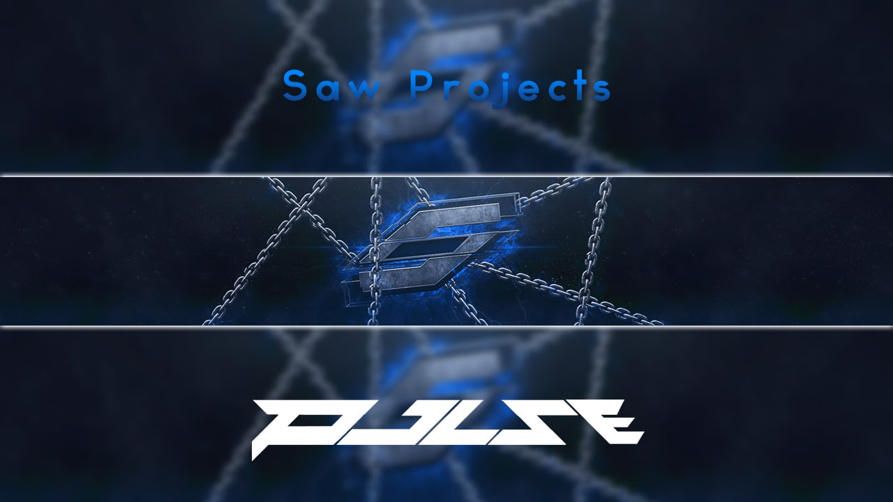 Saw Projects | Pulse