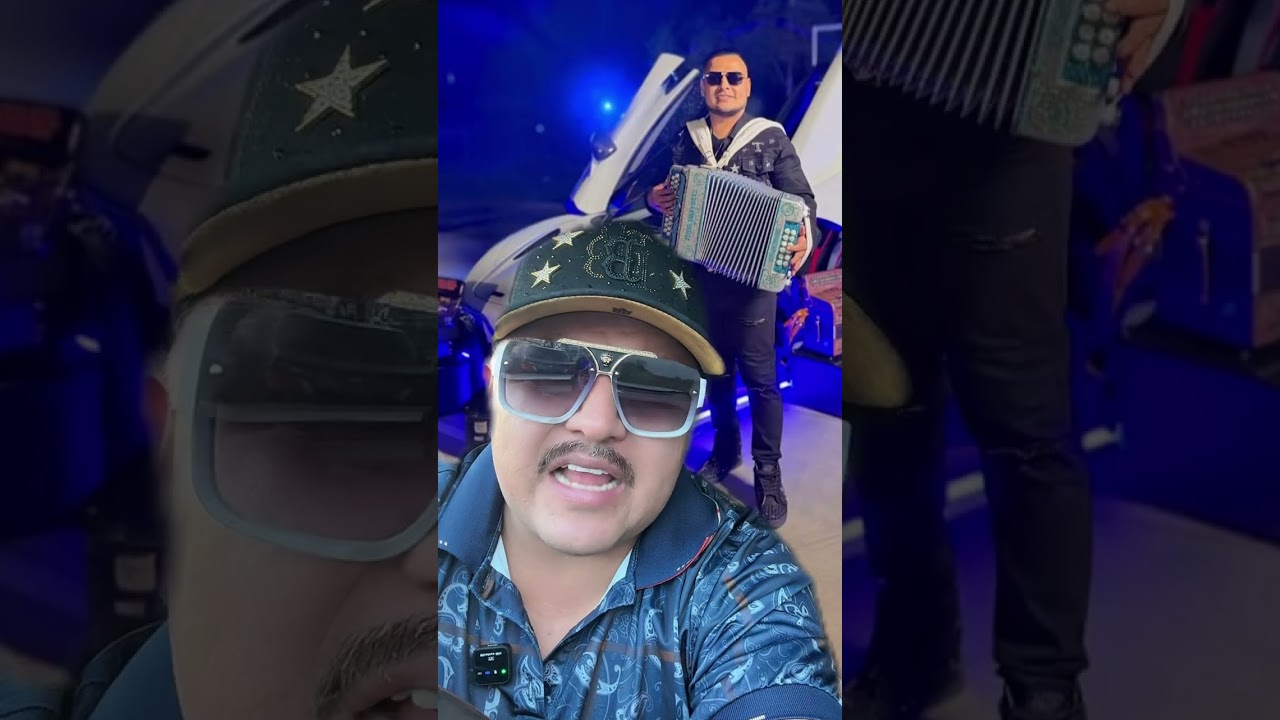 Más de $40,000 está perdiendo #josetorres  por fin de semana está tocando 