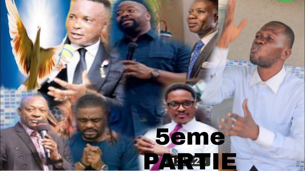 NZOTO MALILI6:EX GRAND 0CCULT!STE ANDIMI KUFA ABIMISI BA FAUX PASTEURS MAG!C!ENS  BAZALAKI MÊME L0GE