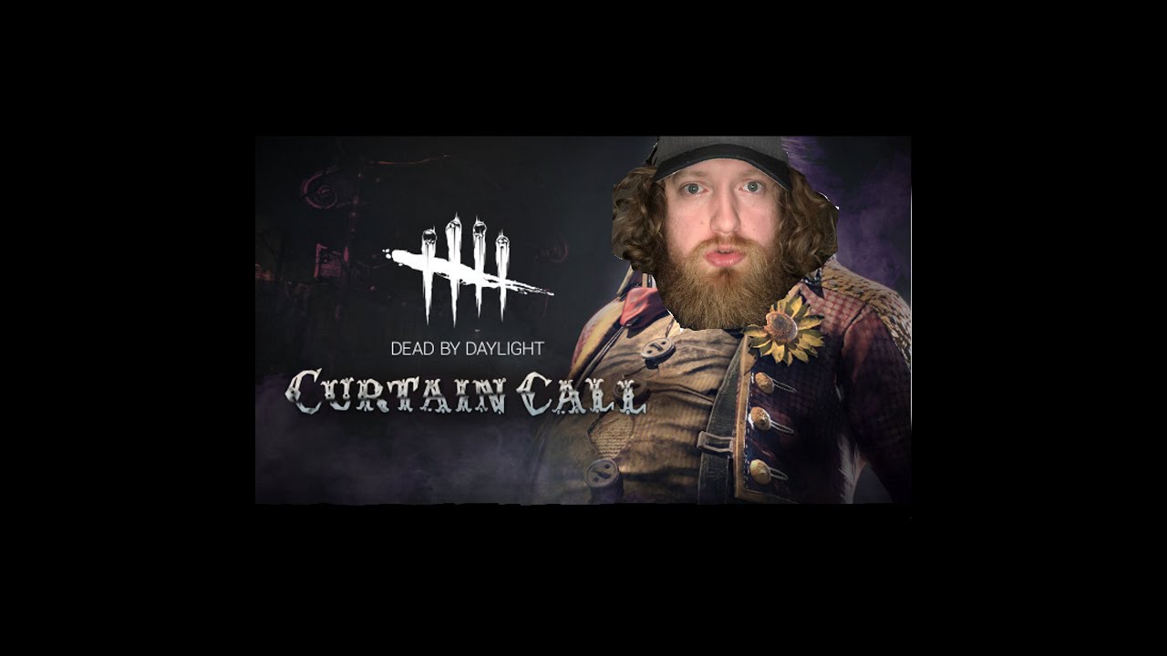 DbD