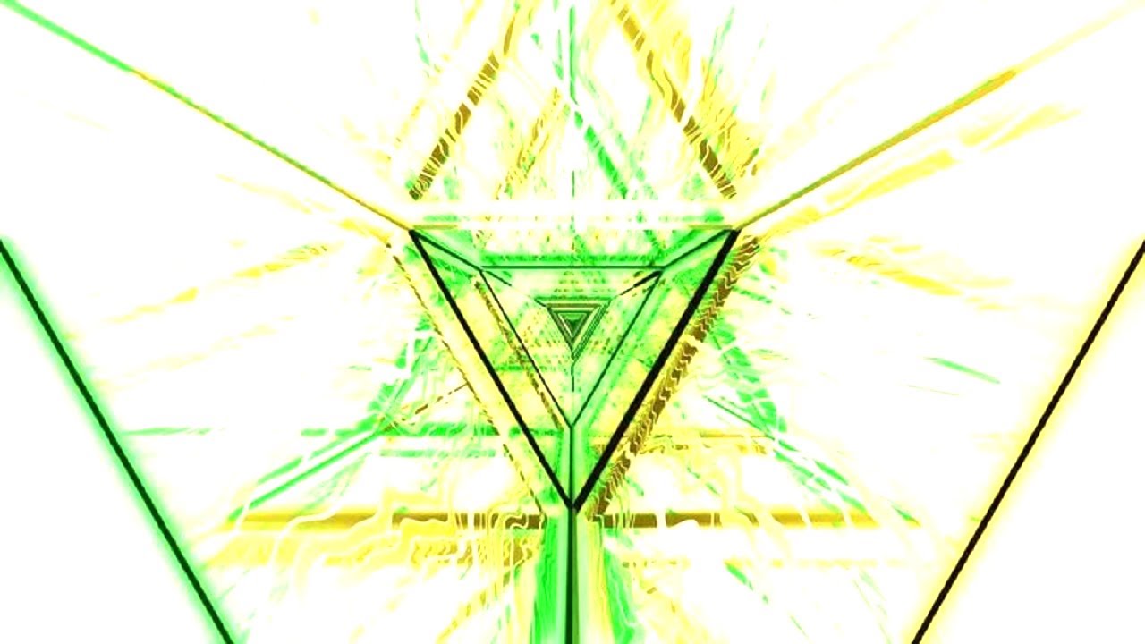 Pokémon Rejuvenation: vs Crescent (1st Battle)