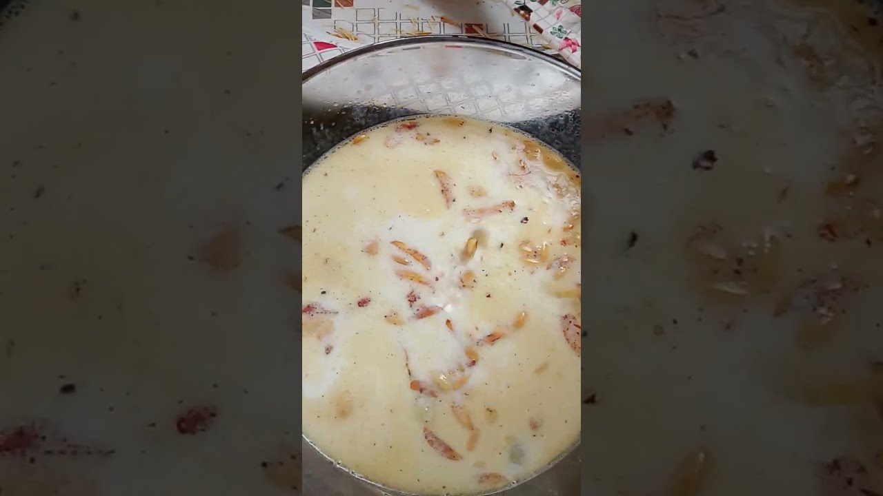 ,##Hyderabadi sheerkuma recipe ##food 