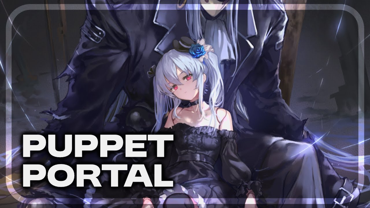 The Deck That Got Me to Master Rank in Shadowverse Worlds Beyond!