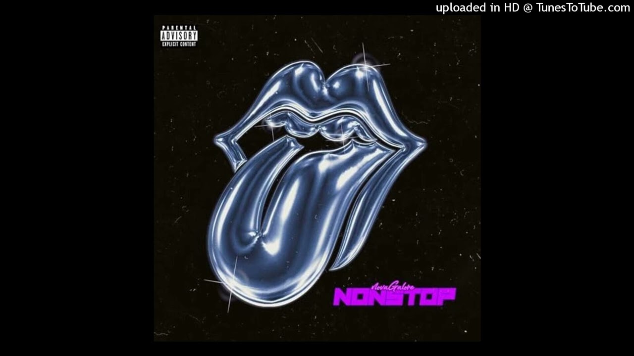NovaGalore - Nonstop