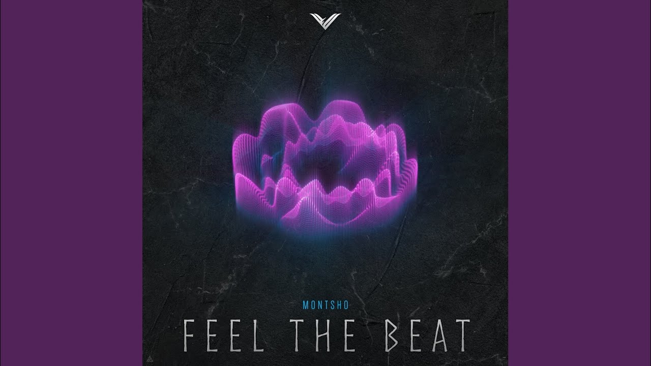 Feel The Beat