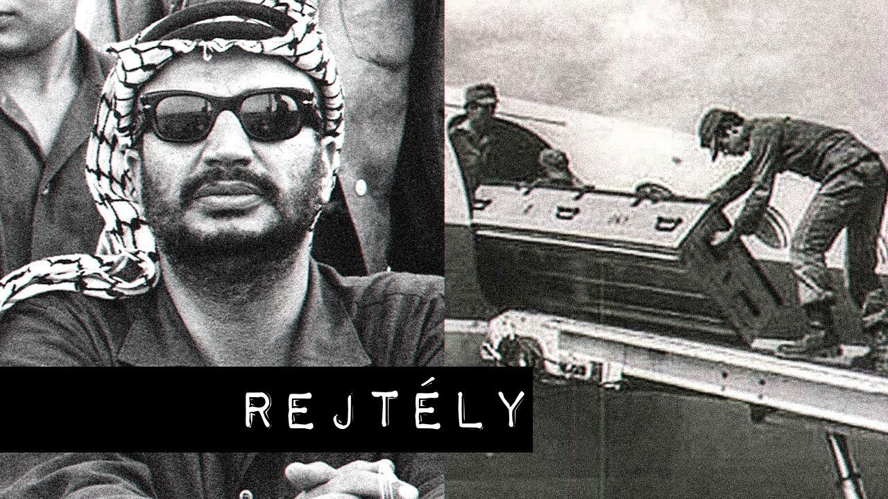 A Malév 240-es járatának rejtélye