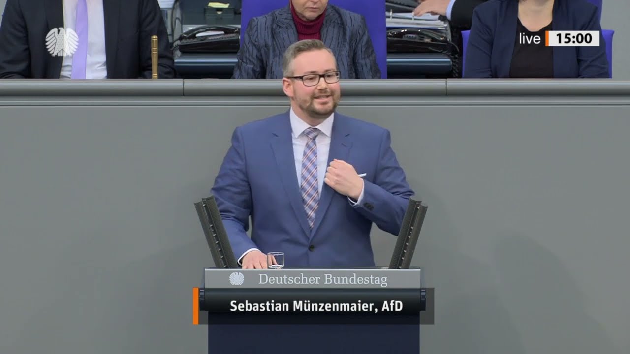 Hitziger Streit wegen Flüchtlingsunterbringung
