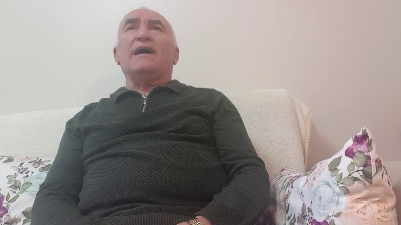 TAYYAR &Ucirc; DEVRİŞ