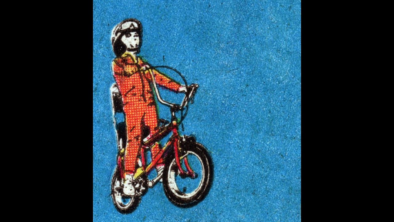 (FREE) MF Doom X Madlib Type Beat - 