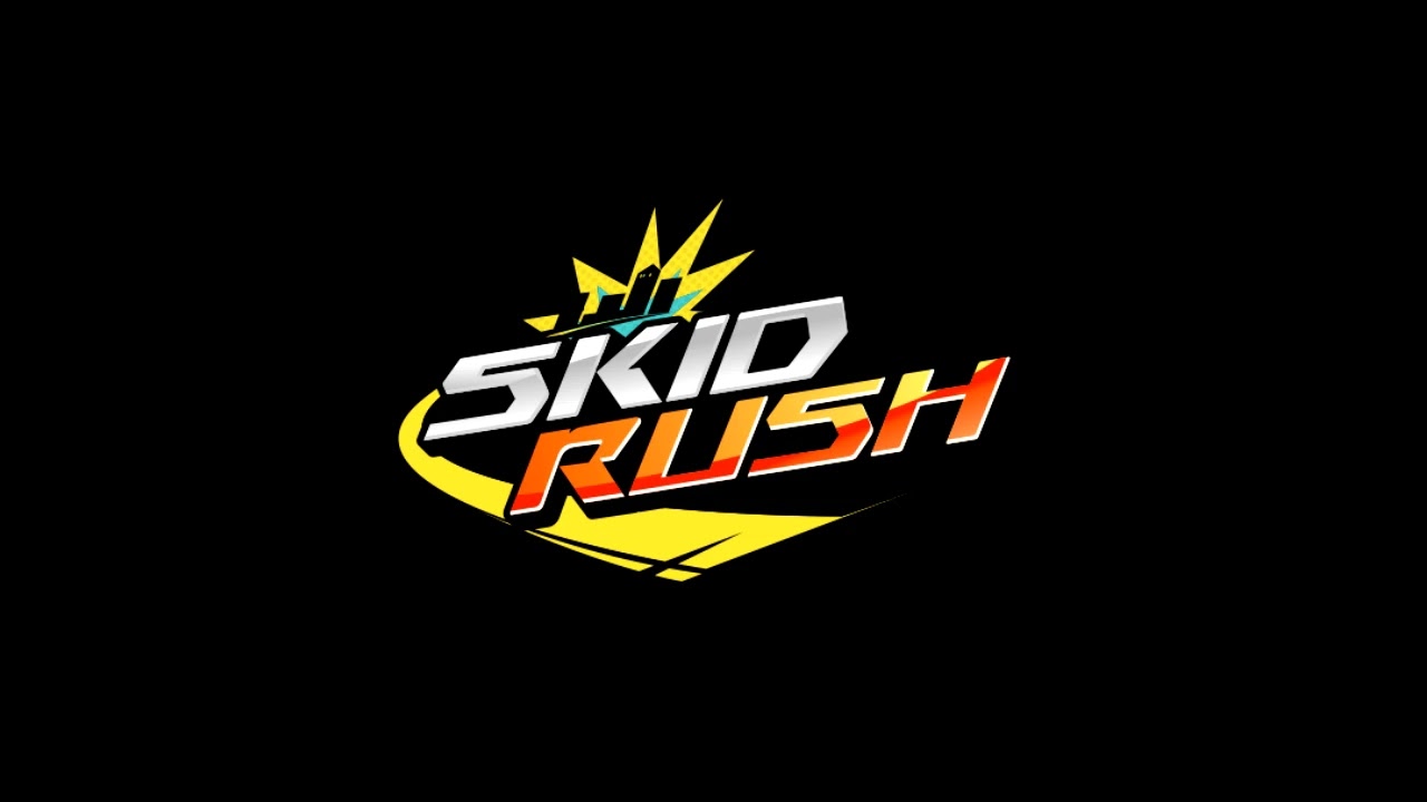 페퍼톤스 - I Can't Stop (no vox) | 《스키드러쉬 OST》(2007)