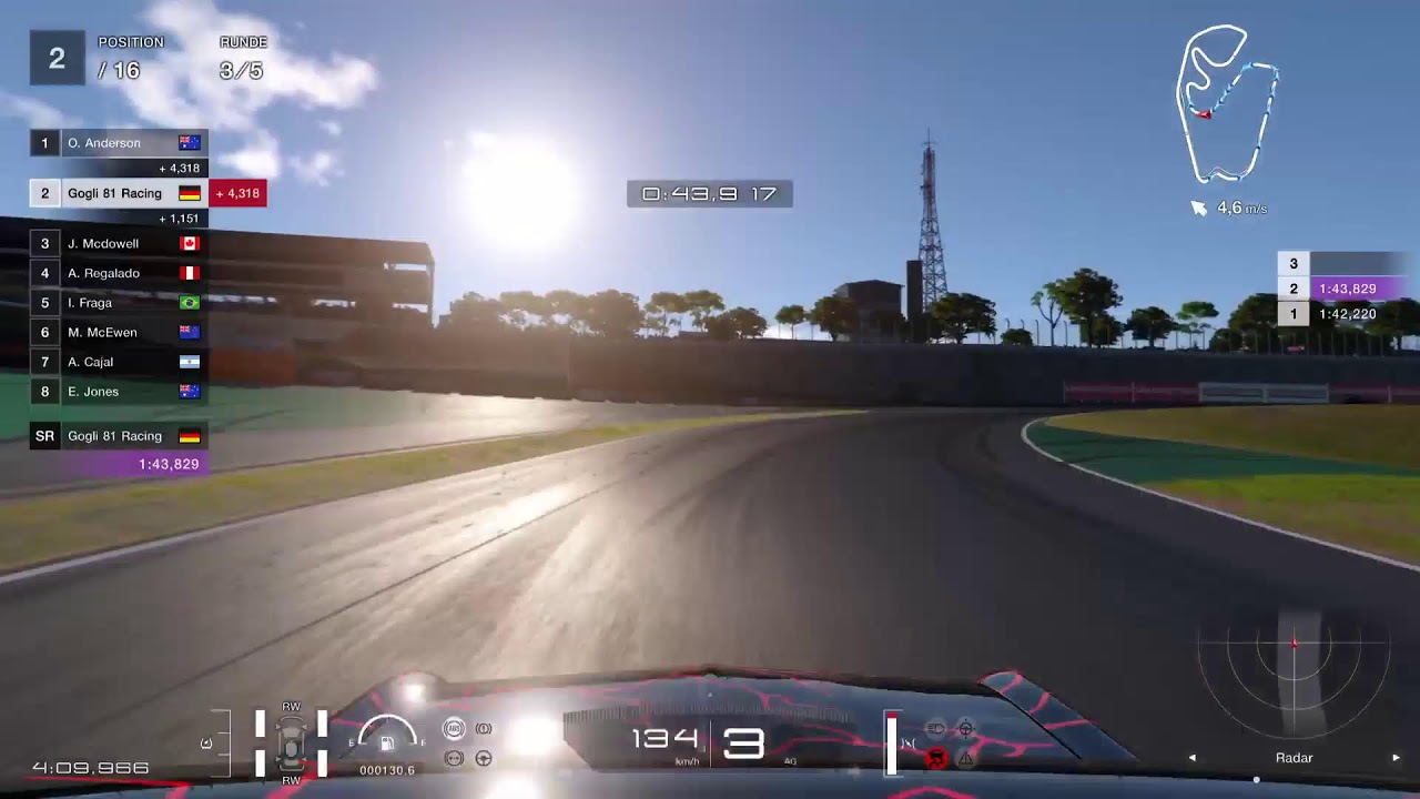 Weekly Challenges 20.02.2026