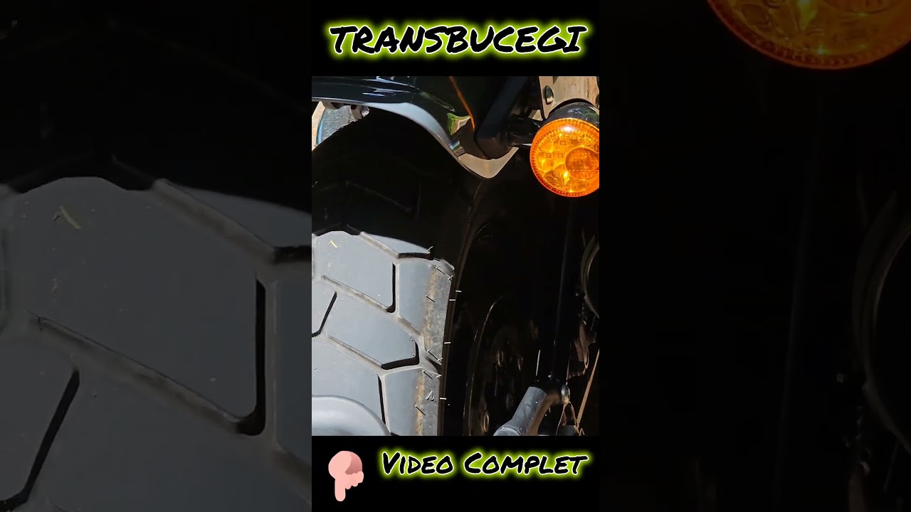 TRANSBUCEGI ROMANIA #fyp #shorts #motorbike #motorcycle #transbucegi #nature
