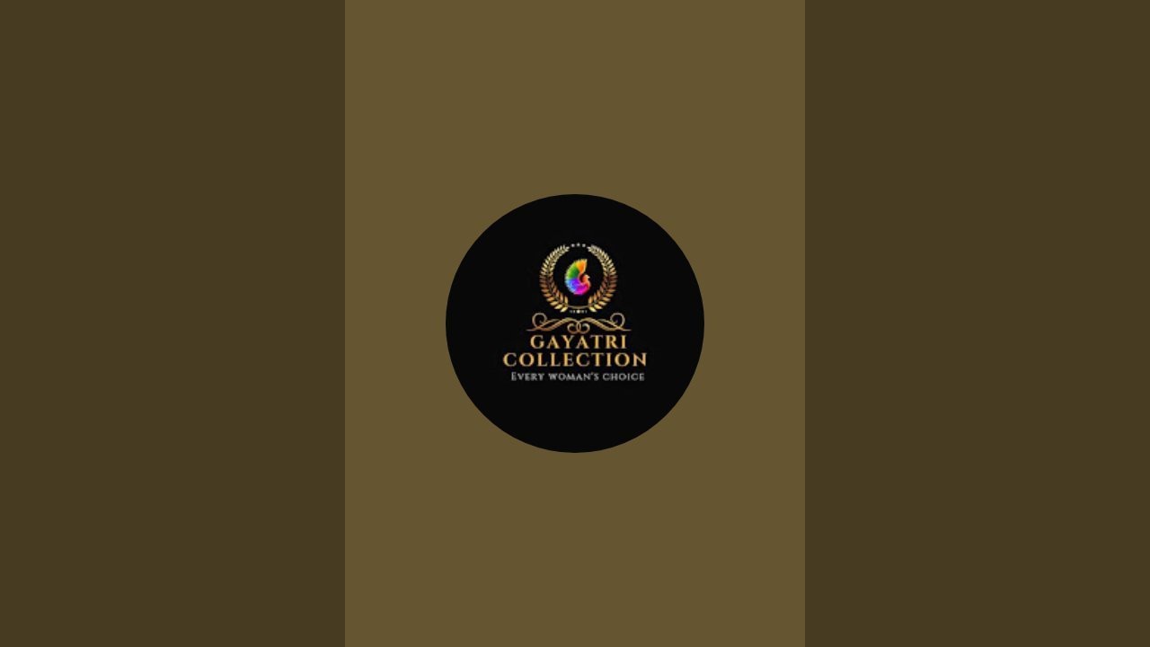 Sale🌹 sale sale होलसेल रेटो पर लीजिए सूट 👌 🥰 GAYATRI..COLLECTION.🙏 is live!
