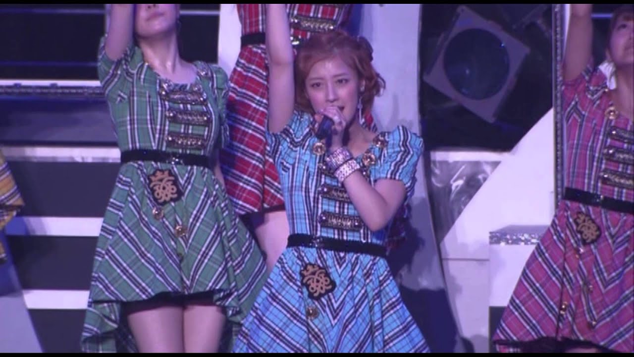 Berryz工房『Mythology ～愛のアルバム～』