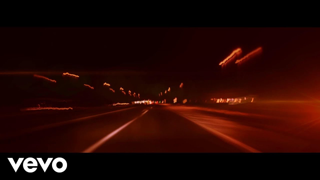 Tyga - Rap $tar