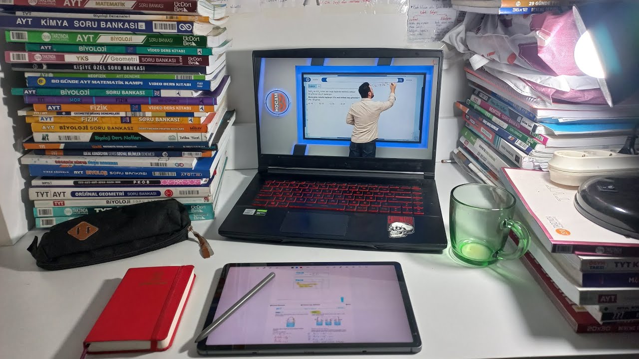 RAMAZAN POWER +10 SAAT DERS #yks2026 #yks #yksvlog #yksgünlüğüm #ykstavsiye #yksgünlüğü #yks2025 
