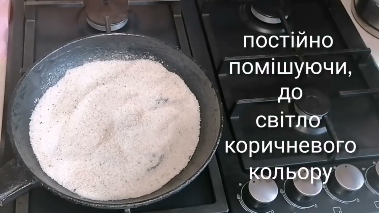 9 февраля 2026 г.