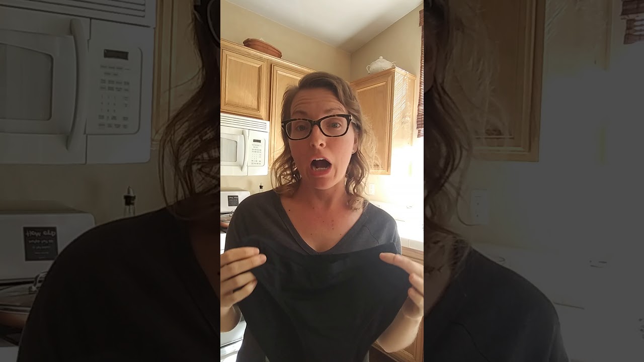 Honest Thinx Review