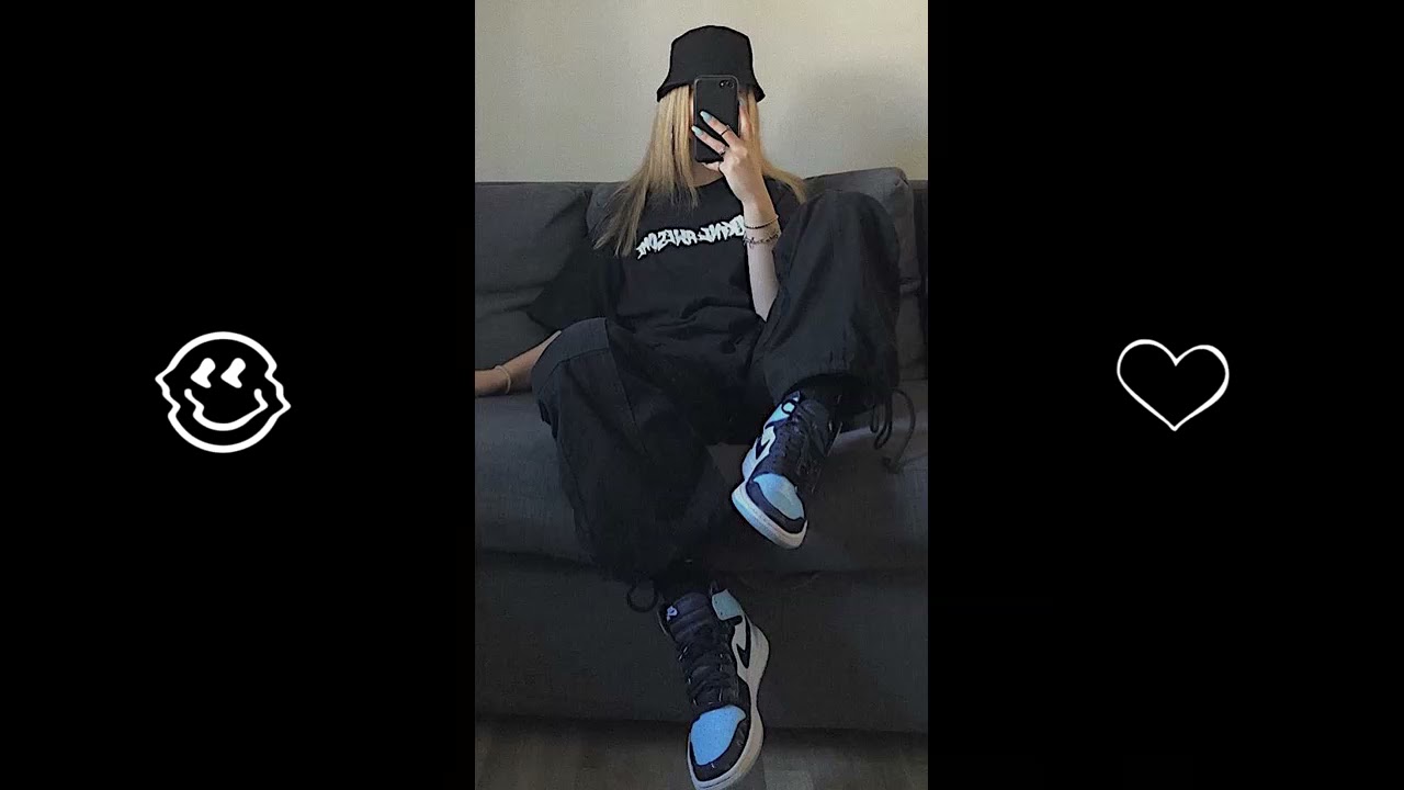 Łat Society x Meros 