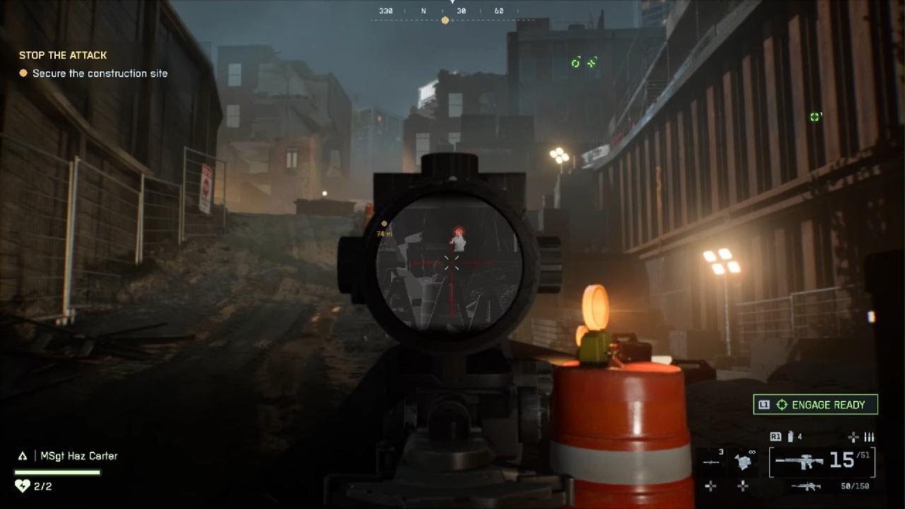 Battlefield 6_20260112122556
