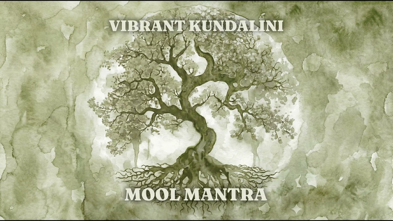 Mool Mantra (Mantra per la Pace Interiore)