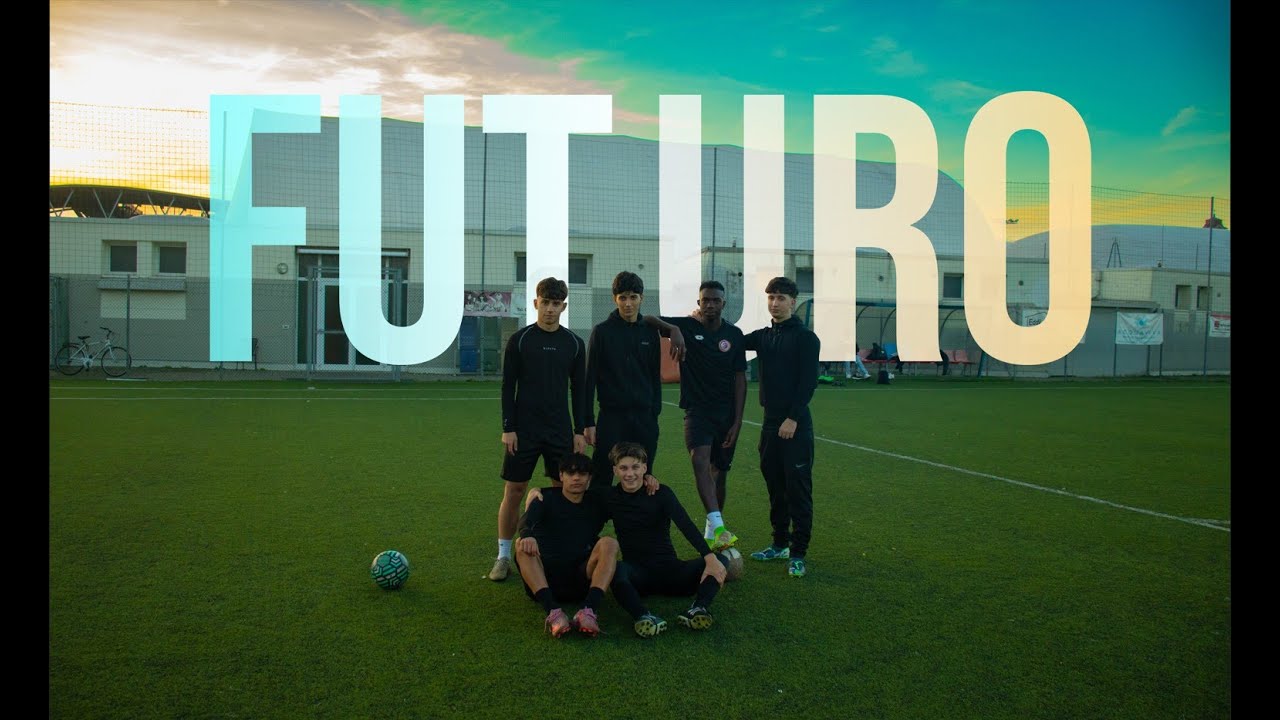 Questo VIDEO ti troverà quando ne avrai più BISOGNO di RIFLETTERE sul tuo FUTURO