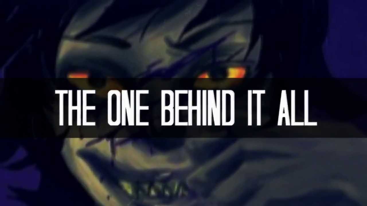 ƊƖƧƇƠƦƊ (FULL MEP)