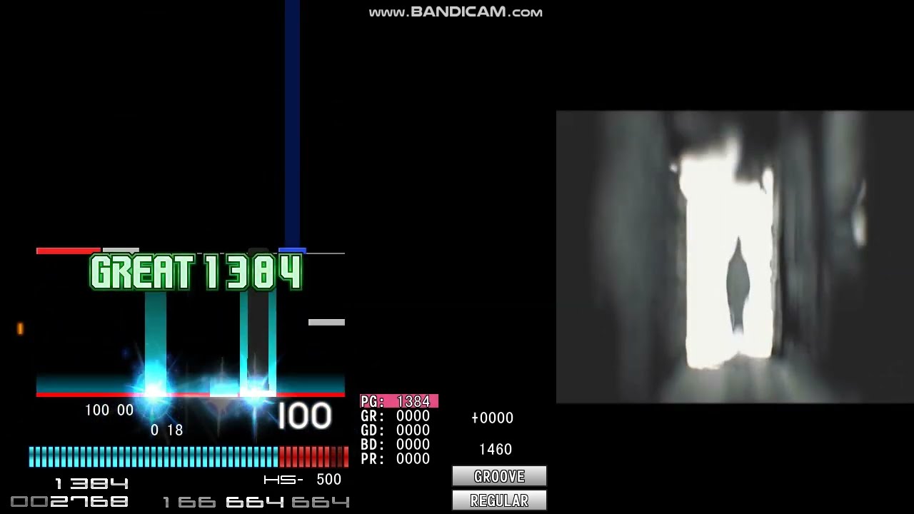 ▽12? For No Reason [Without Reason]