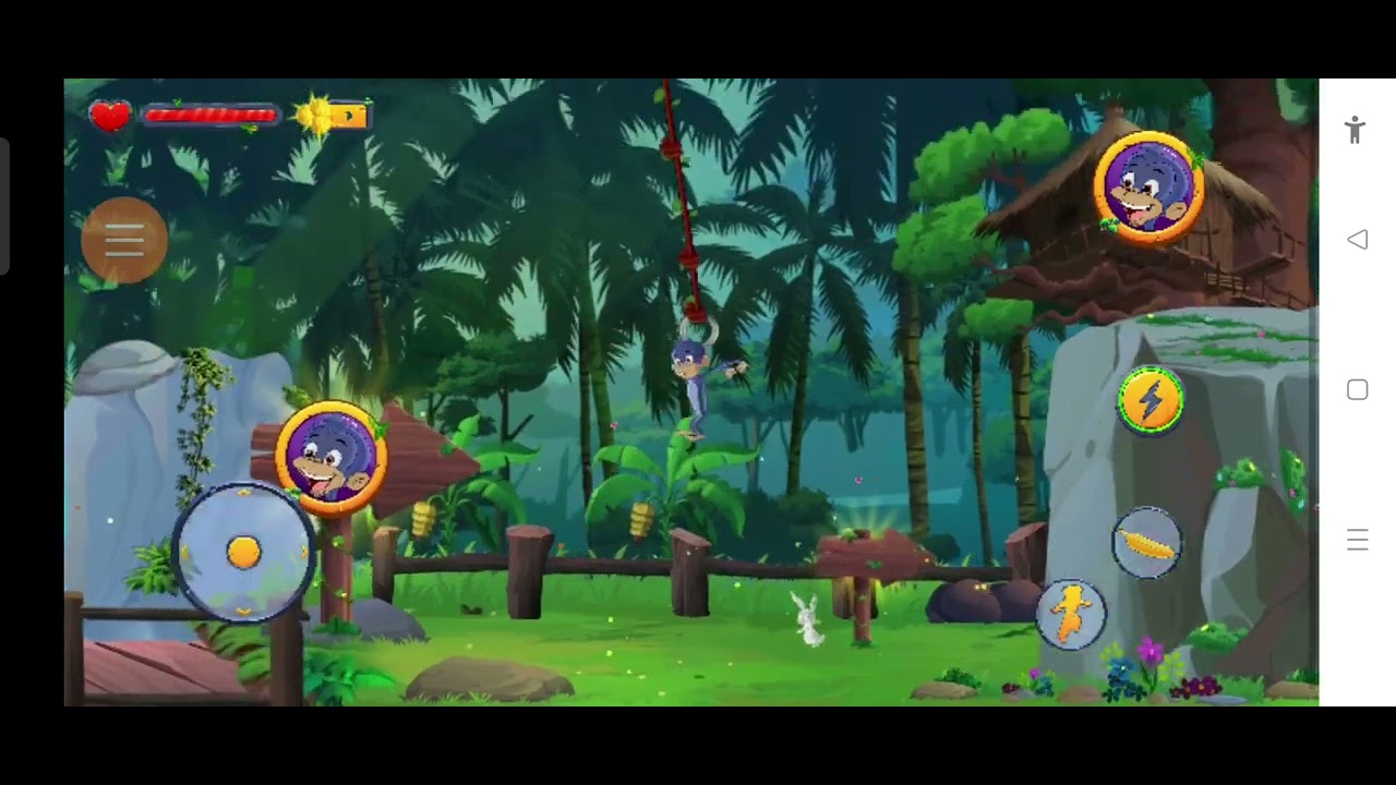 #kirmanda#bheem#chotabheem #games #gameplay #game #newbheem#newepisode 