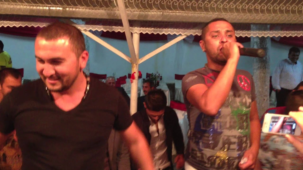 gunay bamze - bamze gunay