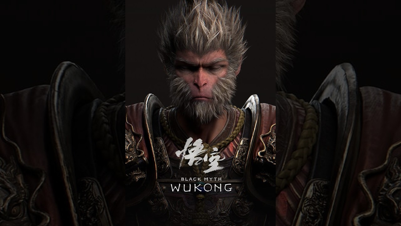 Il Viaggio Inizia DAVVERO — Black Myth Wukong Episodio 2 ITA