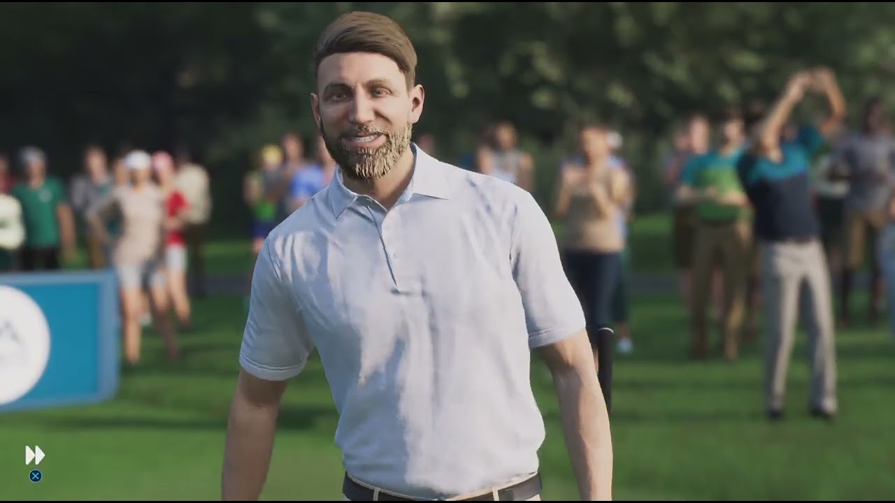 PGA Tour_20260212191923