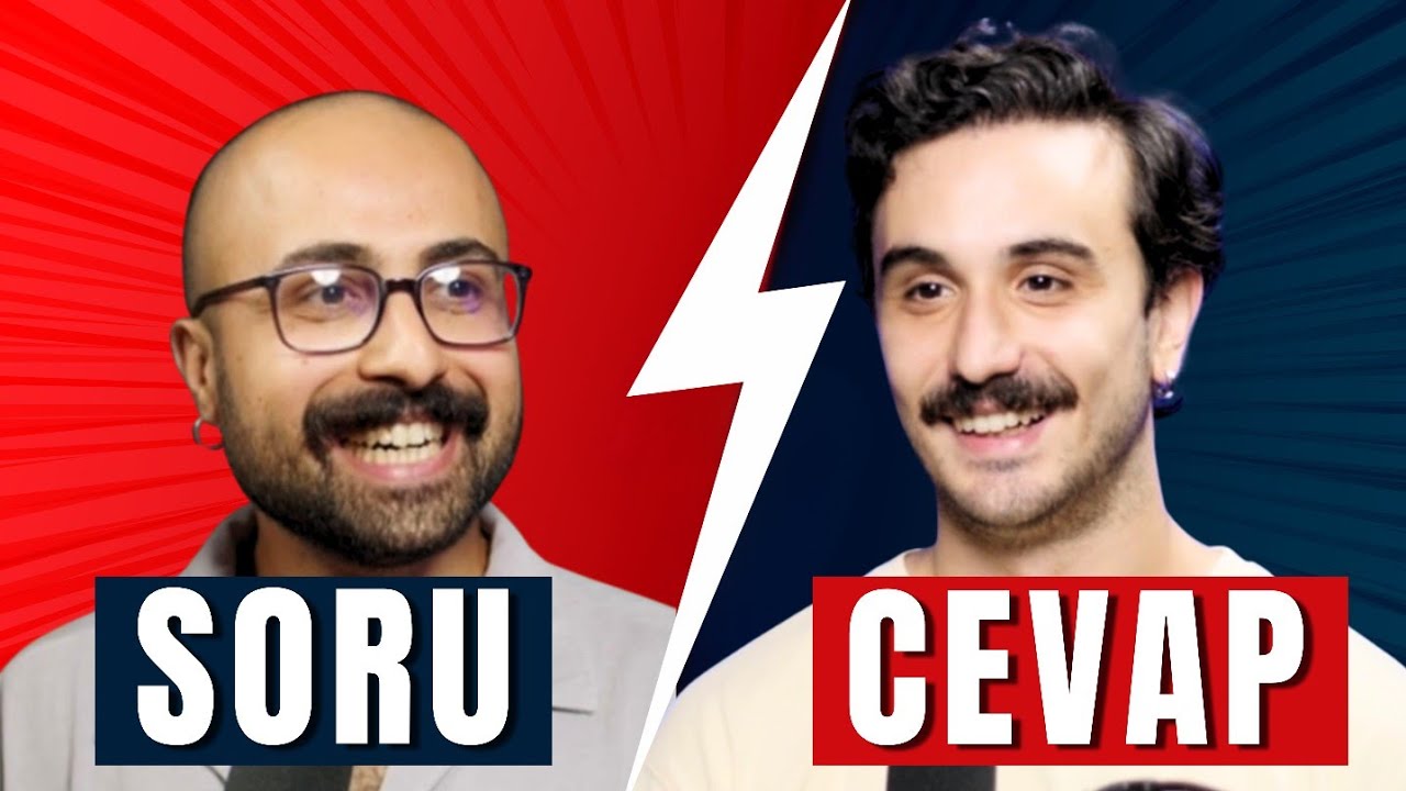 Hakkımızda En Merak Edilenler: Ne Kadar Mutluyuz? Ghosting, Mental Sağlığımız