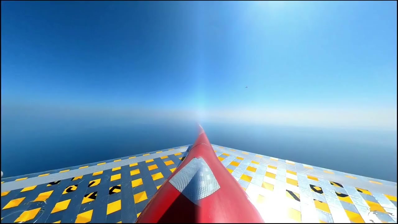 MBDA FRANCE  - Missile MICA NG