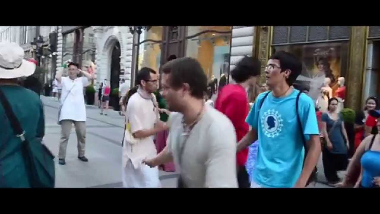 Lets+Party+with+Krishna!+The+official+movie+trailer HD