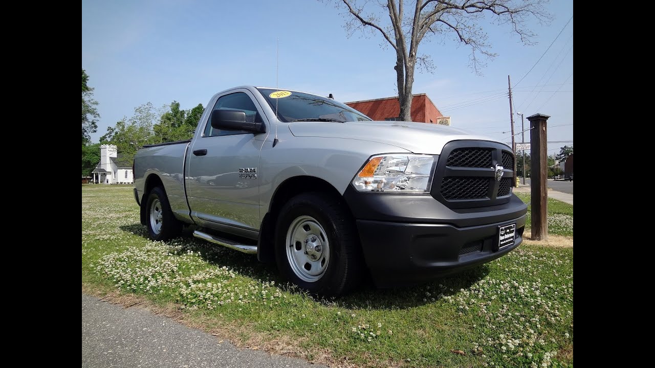 👉 RAM 1500