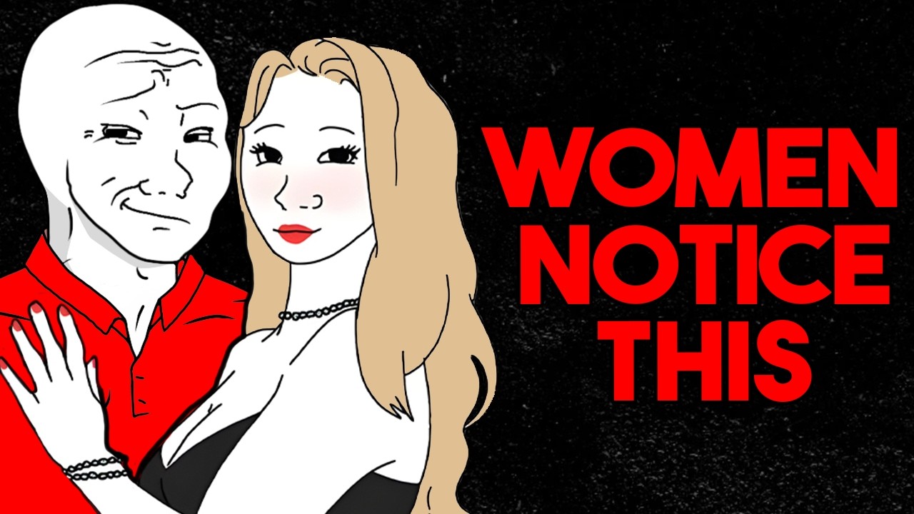 The Perfect First Date, According To Science
