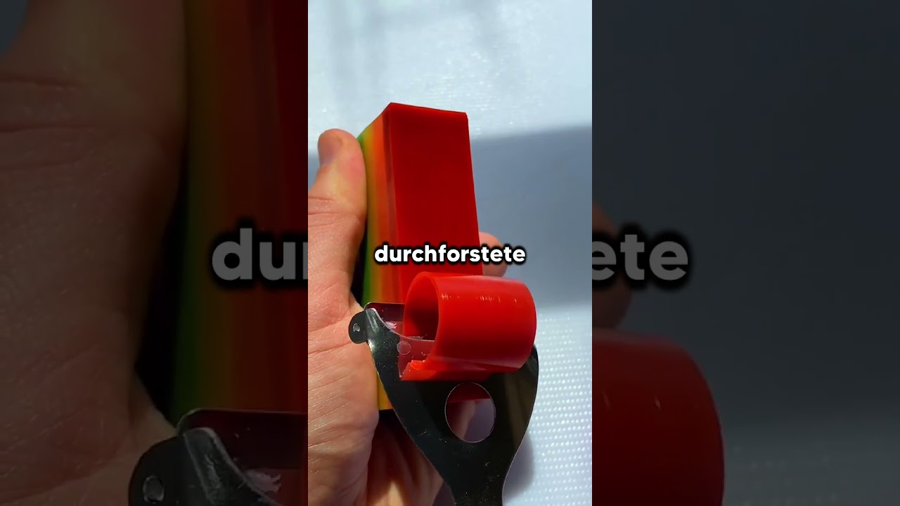 Wollte Meiner Freundin Einen Antrag Machen - Dann Fand Ich Ihren Reddit Post