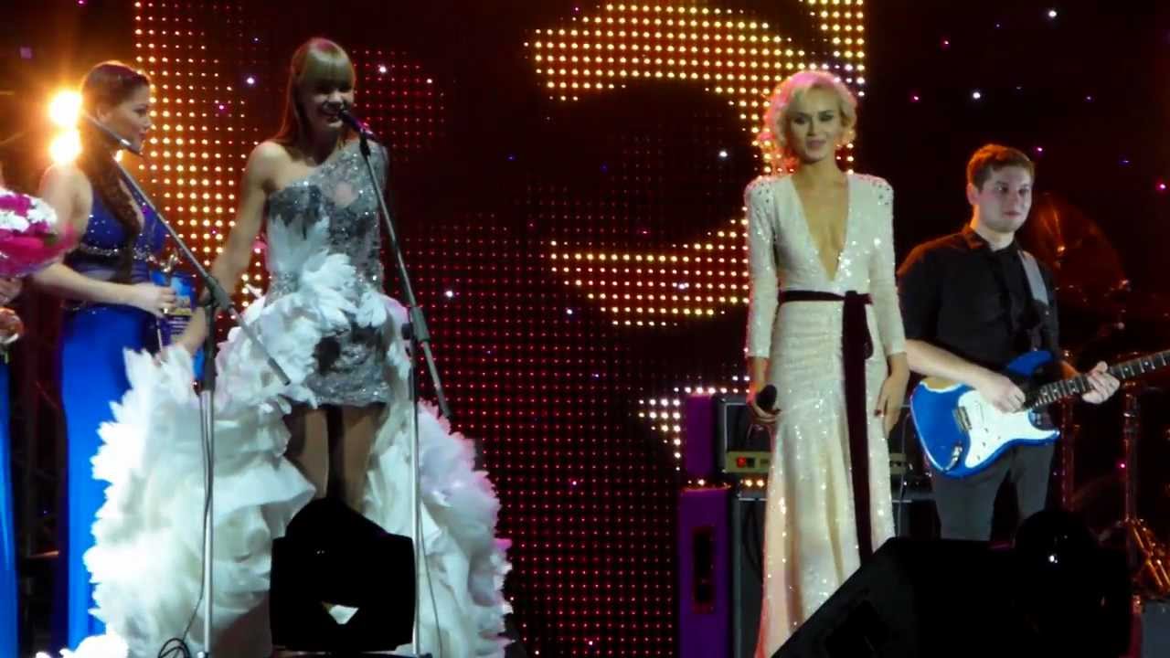 Золотой_граммофон_2012_Полина_Гагарина.MP4