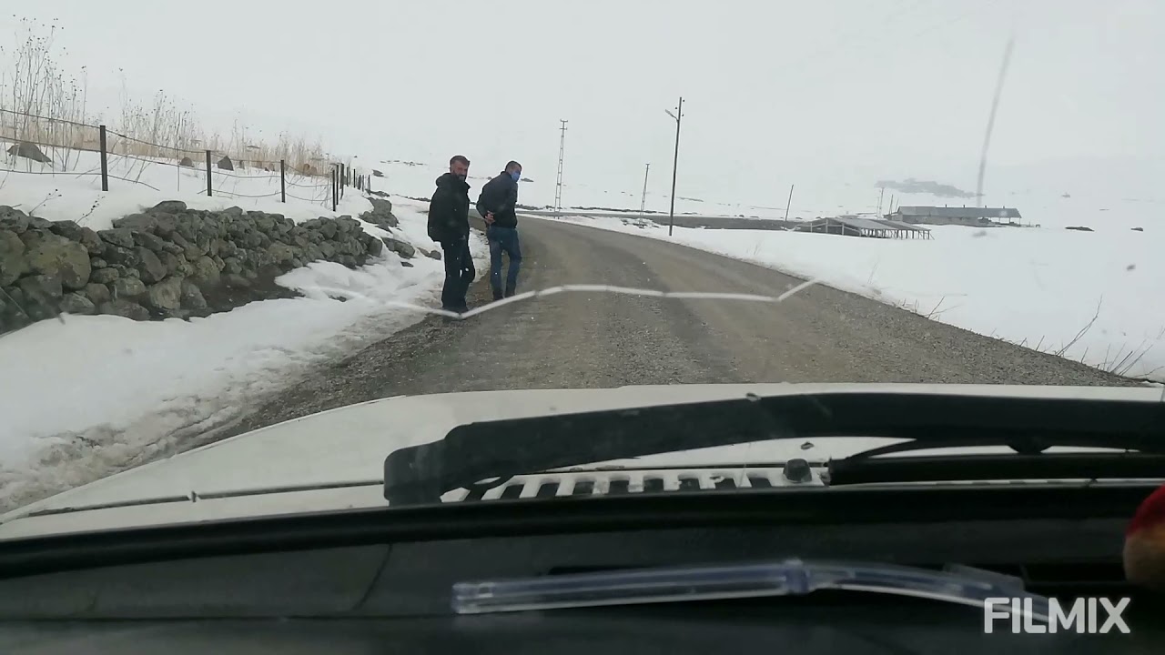 #ERZURUM #aziziye #ovacık #Beşken #Ahırcık #Bingöze #mahalleleri