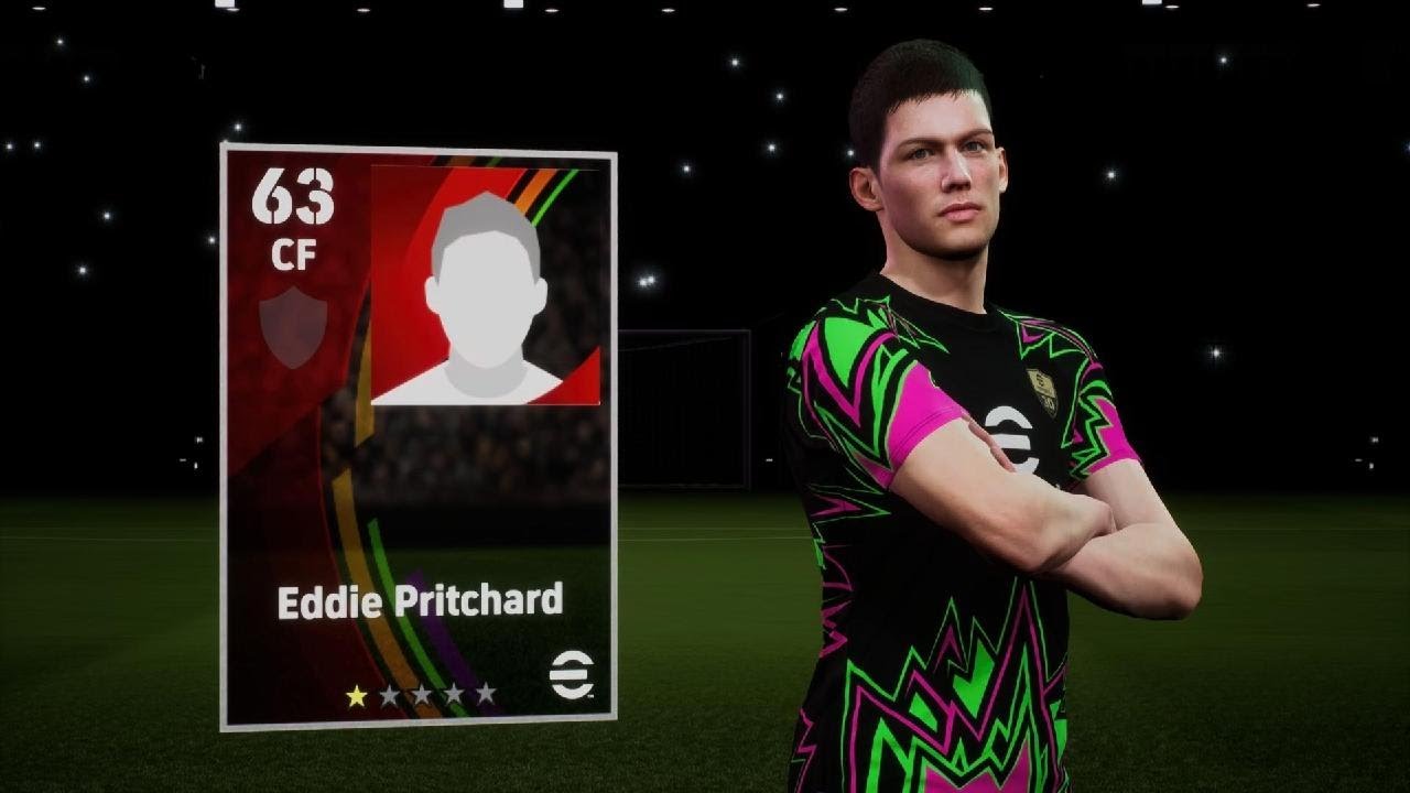 eFootball_PL vs kersley
