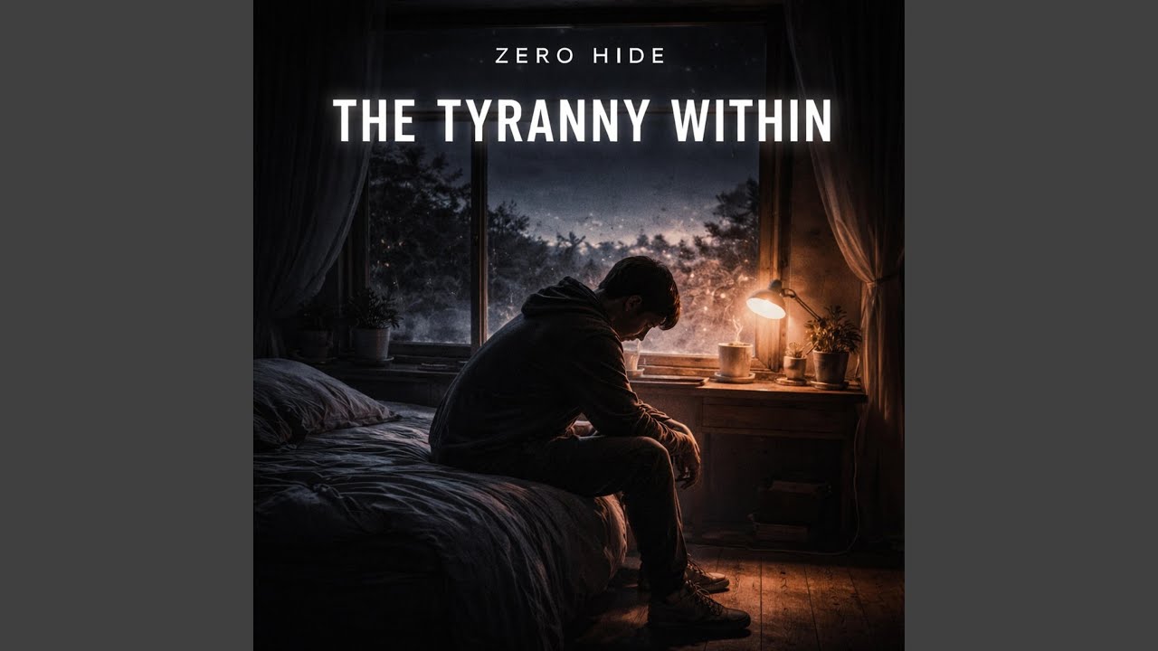 The Tyranny Within