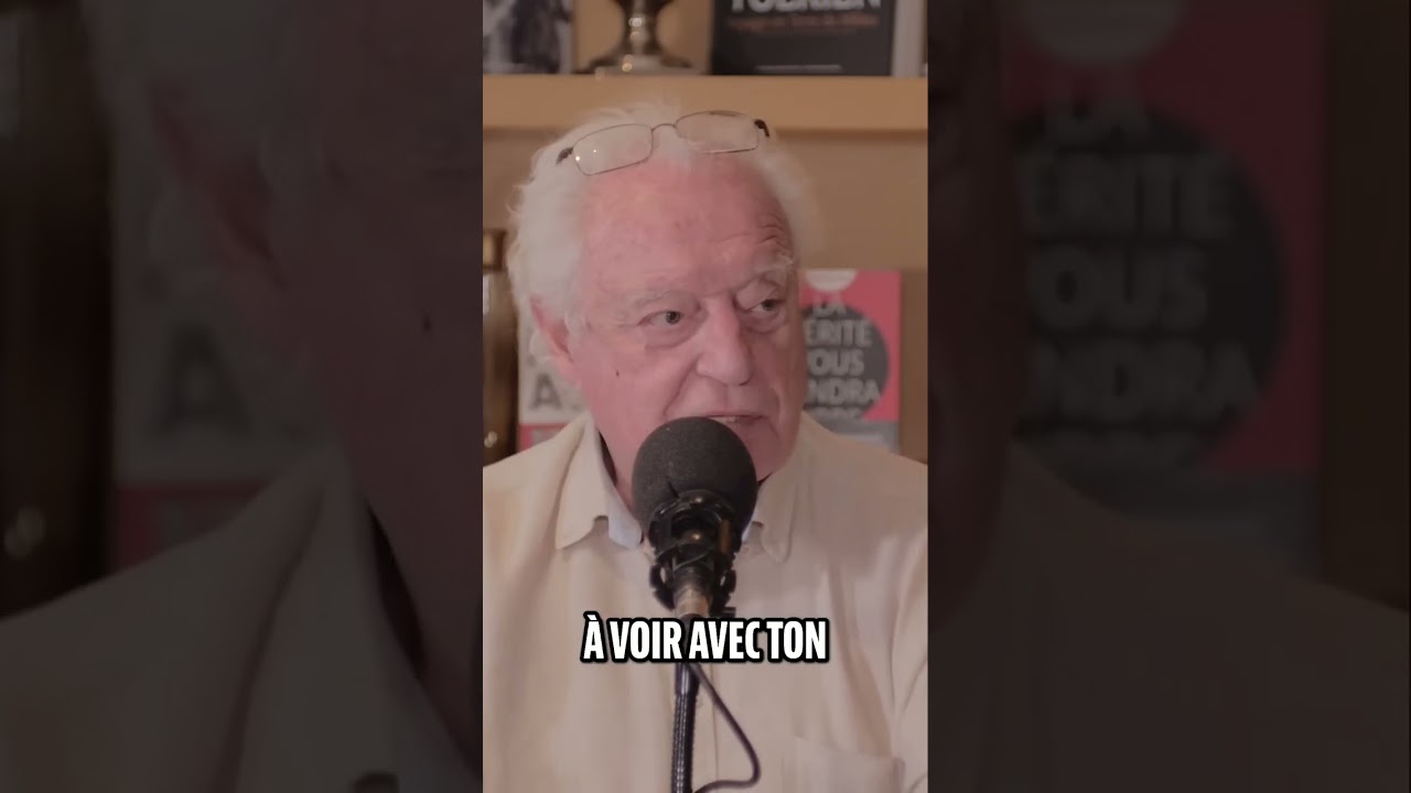 Comment bien g&eacute;rer votre portefeuille !