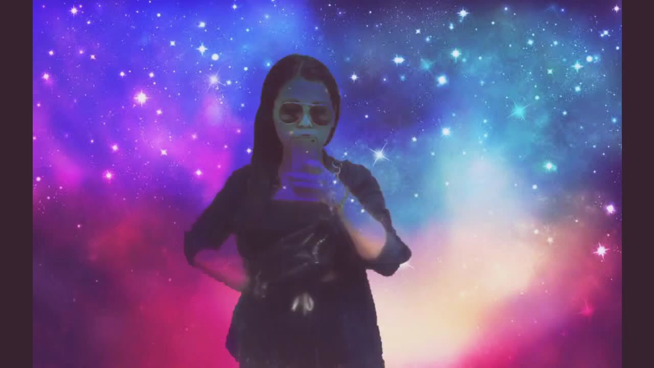 My Intro