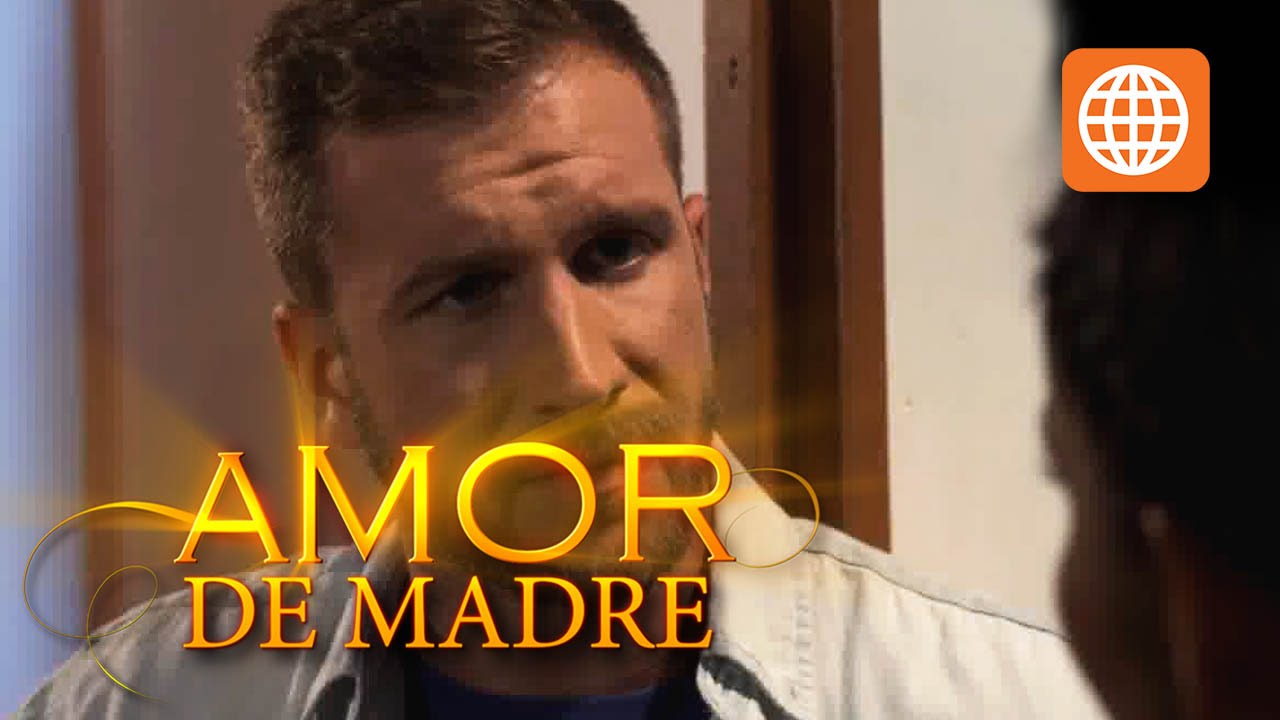 Amor de madre - Capítulo 60- Parte 2/3